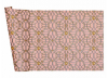A.S. Création - Versace Wallpaper IV #37049-6 luxusná vliesová tapeta s vinylovým povrchom krb-pec