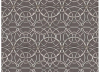 A.S. Création - Versace Wallpaper IV #37049-5 luxusná vliesová tapeta s vinylovým povrchom krb-pec