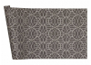 A.S. Création - Versace Wallpaper IV #37049-5 luxusná vliesová tapeta s vinylovým povrchom krb-pec