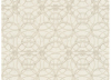 A.S. Création - Versace Wallpaper IV #37049-3 luxusná vliesová tapeta s vinylovým povrchom krb-pec