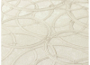 A.S. Création - Versace Wallpaper IV #37049-3 luxusná vliesová tapeta s vinylovým povrchom krb-pec