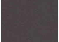 A.S. Création - Versace 4 #37050-4 vliesová tapeta s vinylovým povrchom