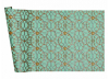 A.S. Création - Versace Wallpaper IV #37049-7 luxusná vliesová tapeta s vinylovým povrchom krb-pec