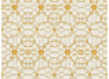 A.S. Création - Versace Wallpaper IV #37049-1 luxusná vliesová tapeta s vinylovým povrchom krb-pec