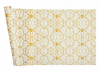 A.S. Création - Versace Wallpaper IV #37049-1 luxusná vliesová tapeta s vinylovým povrchom krb-pec