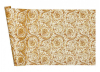 A.S. Création - Versace Wallpaper IV #36692-5 luxusná vliesová tapeta s vinylovým povrchom krb-pec