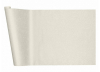 A.S. Création - Versace Wallpaper IV #93582-2 luxusná vliesová tapeta s vinylovým povrchom krb-pec