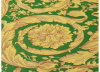 A.S. Création - Versace Wallpaper IV #36692-6 luxusná vliesová tapeta s vinylovým povrchom krb-pec