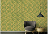 A.S. Création - Versace Wallpaper IV #36692-6 luxusná vliesová tapeta s vinylovým povrchom krb-pec