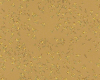 A.S. Création - Versace Wallpaper IV #93585-3 luxusná vliesová tapeta s vinylovým povrchom krb-pec