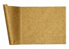 A.S. Création - Versace Wallpaper IV #93585-3 luxusná vliesová tapeta s vinylovým povrchom krb-pec