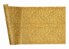 A.S. Création - Versace Wallpaper IV #93583-3 luxusná vliesová tapeta s vinylovým povrchom krb-pec