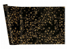 A.S. Création - Versace Wallpaper IV #93585-4 luxusná vliesová tapeta s vinylovým povrchom krb-pec