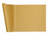 A.S. Création - Versace Wallpaper IV #93591-3 luxusná vliesová tapeta s vinylovým povrchom krb-pec