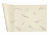A.S. Création - Versace Wallpaper IV #37053-5 luxusná vliesová tapeta s vinylovým povrchom krb-pec