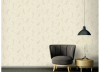 A.S. Création - Versace Wallpaper IV #37053-5 luxusná vliesová tapeta s vinylovým povrchom krb-pec