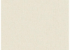 A.S. Création - Versace Wallpaper IV #96233-8 luxusná vliesová tapeta s vinylovým povrchom krb-pec