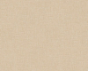 A.S. Création - Versace Wallpaper IV #96233-2 luxusná vliesová tapeta s vinylovým povrchom krb-pec