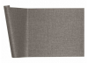 A.S. Création - Versace Wallpaper IV #96233-7 luxusná vliesová tapeta s vinylovým povrchom krb-pec