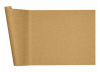 A.S. Création - Versace Wallpaper IV #96233-4 luxusná vliesová tapeta s vinylovým povrchom krb-pec