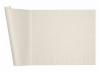 A.S. Création - Versace Wallpaper IV #96233-5 luxusná vliesová tapeta s vinylovým povrchom krb-pec