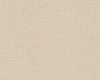 A.S. Création - Versace Wallpaper IV #96233-3 luxusná vliesová tapeta s vinylovým povrchom krb-pec