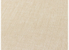 A.S. Création - Versace Wallpaper IV #96233-3 luxusná vliesová tapeta s vinylovým povrchom krb-pec