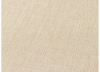A.S. Création - Versace Wallpaper IV #96233-3 luxusná vliesová tapeta s vinylovým povrchom krb-pec