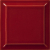 Romotop keramika Červená carmen 72701