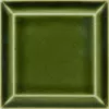 Romotop keramika Zelená šumavská 19301