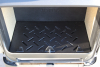 Jotul F 305 R LL dizajnové liatinové kachle s popolníkom krb-pec