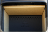 Jotul F 305 R LL dizajnové liatinové kachle s popolníkom krb-pec