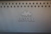 Jotul F 305 R LL dizajnové liatinové kachle s popolníkom krb-pec