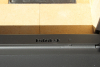 Kobok Chopok R90 67 VD 720/510-S/500 P RAM 4S A, SO, SM rohová krbová vložka s výsumnými dvierkami krb-pec