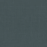 Zambaiti Parati Philipp Plein #Z80057 vliesová tapeta s vinylovým povrchom