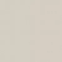 Zambaiti Parati Philipp Plein #Z80059 vliesová tapeta s vinylovým povrchom