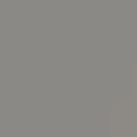 Zambaiti Parati Philipp Plein #Z80060 vliesová tapeta s vinylovým povrchom