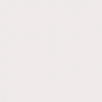 Zambaiti Parati Philipp Plein #Z80061 vliesová tapeta s vinylovým povrchom