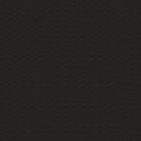 Zambaiti Parati Philipp Plein #Z80062 vliesová tapeta s vinylovým povrchom