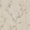 Zambaiti Parati Elie Saab #Z64801 luxusná vliesová tapeta s vinylovým povrchom krb-pec