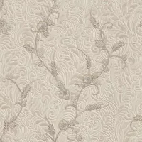 Zambaiti Parati Elie Saab #Z64801 vliesová tapeta s vinylovým povrchom