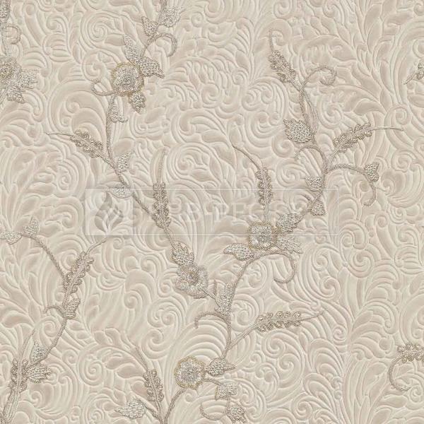 Zambaiti Parati Elie Saab #Z64801 luxusná vliesová tapeta s vinylovým povrchom krb-pec
