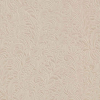 Zambaiti Parati Elie Saab #Z64802 luxusná vliesová tapeta s vinylovým povrchom krb-pec