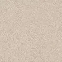 Zambaiti Parati Elie Saab #Z64802 vliesová tapeta s vinylovým povrchom