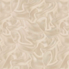 Zambaiti Parati Elie Saab #Z64803 luxusná vliesová tapeta s vinylovým povrchom krb-pec