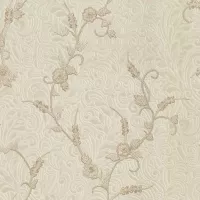 Zambaiti Parati Elie Saab #Z64807 vliesová tapeta s vinylovým povrchom