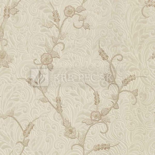 Zambaiti Parati Elie Saab #Z64807 luxusná vliesová tapeta s vinylovým povrchom krb-pec