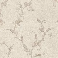 Zambaiti Parati Elie Saab #Z64816 vliesová tapeta s vinylovým povrchom