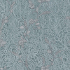 Zambaiti Parati Elie Saab #Z64813 luxusná vliesová tapeta s vinylovým povrchom krb-pec