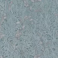 Zambaiti Parati Elie Saab #Z64813 vliesová tapeta s vinylovým povrchom